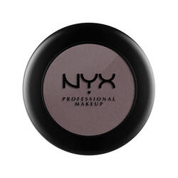 Fard a paupieres Nude Matte Shadow 
