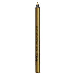 Crayon Yeux Slide On 0