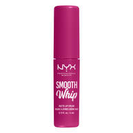 Rouge a levres Smooth Whip