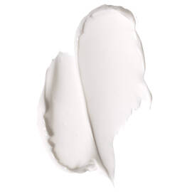 Base de teint hydratante au chanvre Bare with me SPF30