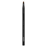 Pinceau Levres Pro