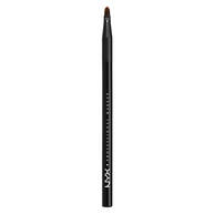 Pinceau Levres Pro