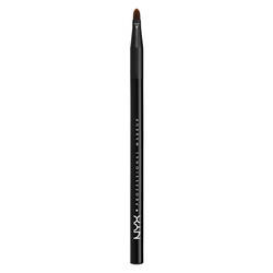 Pinceau Levres Pro