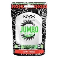 Faux cils Jumbo