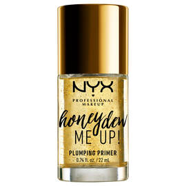 Primer illuminateur base de teint - Honey Dew Me Up