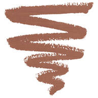 Crayon a levres Suede Matte Lip Liner