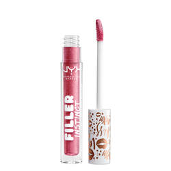 Vernis a levres repulpant Filler Instinct