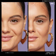 Duo Contouring & Highlighter Wonderstick