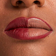 Crayon a levres fin Slim Lip Liner