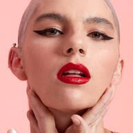 Eyeliner liquide Epic Wear