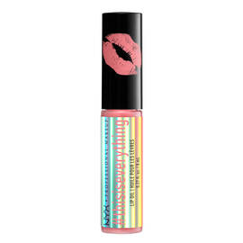 Gloss et baume à lèvres | NYX Professional Makeup - Page 3