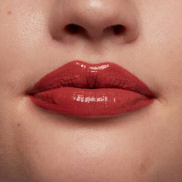 SHINE LOUD HIGH SHINE LIP COLOR