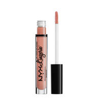 Rouge a levres matte Lip Lingerie 