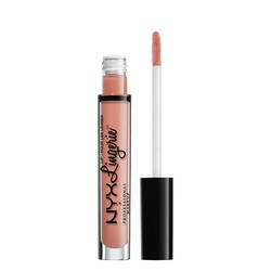 Rouge à lèvres matte Lip Lingerie 0