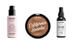 Routine - Indispensables pour un Eté Glowy - Exclu ESHOP 0