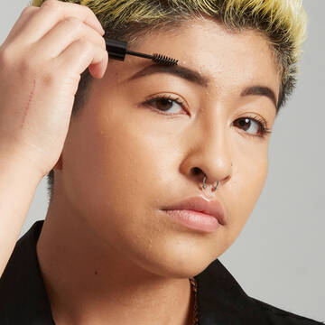Pommade Sourcils Longue Tenue Dip, Shape, Go!