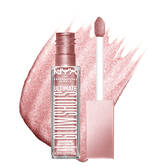 Fard a Paupieres Ultimate Glow Shots