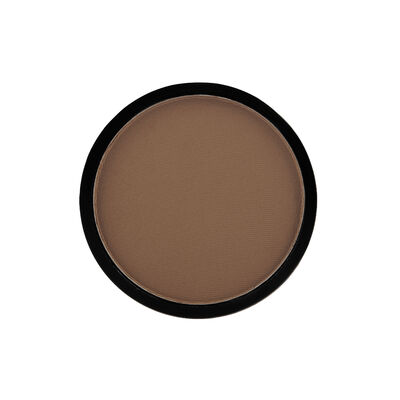 Highlight & Contour Pro Refills - Palette visage