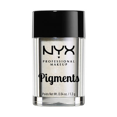 Pigments