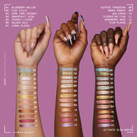 Fard a Paupieres Ultimate Glow Shots