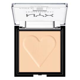 Sourcing Map Bande élastique Double Face En Sergé - 2,5 Cm Sourcing Map Bande élastique Double Face En Sergé - 2,5 Cm