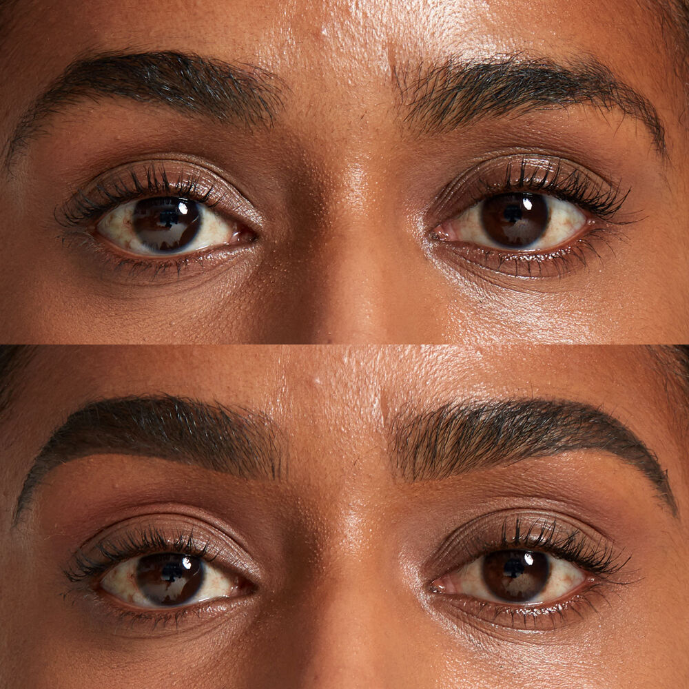 Pommade a sourcils Tame & Frame