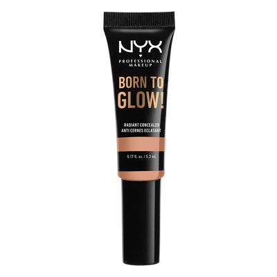 Born to Glow Radiant Concealer - Soft Beige