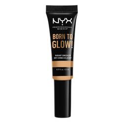 Anti-Cernes éclat Born To Glow 0