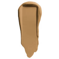 Anti-cernes & Correcteur - Can't Stop Won't Stop Concealer