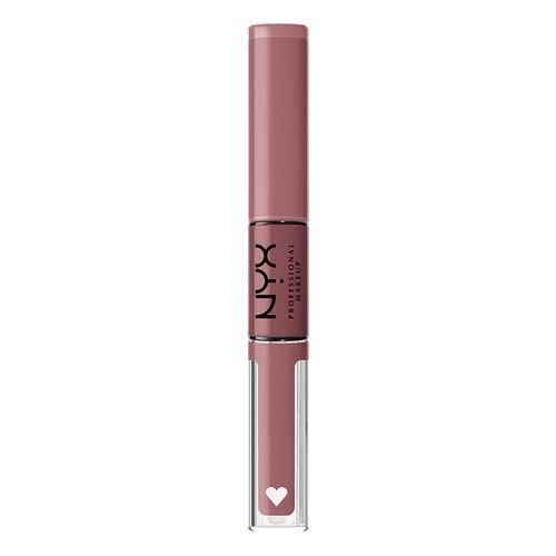 SHINE LOUD HIGH SHINE LIP COLOR
