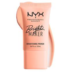 BASE DE TEINT BRIGHT MAKER