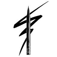 KIT LOOK GRAPHIQUE