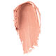 Illuminateur Bright Idea Illuminating Stick | NYX Professional Makeup