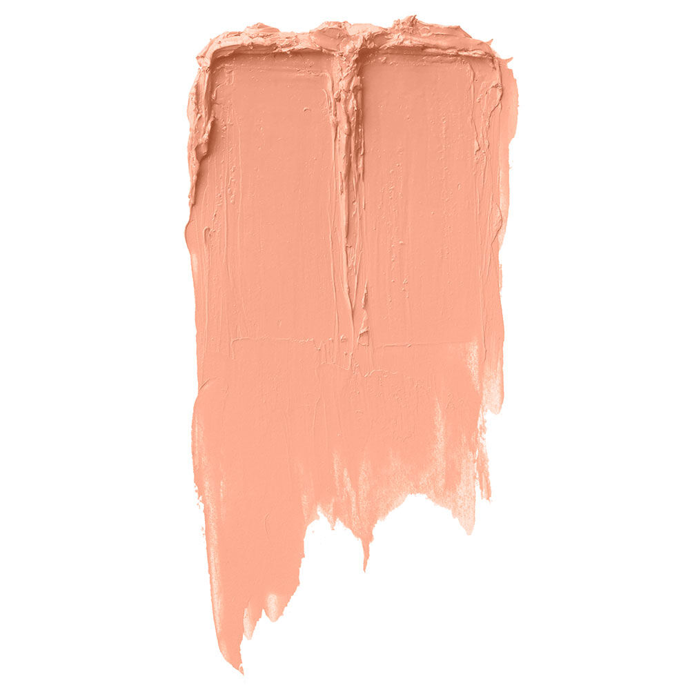 Rouge a levres matte Lip Lingerie 