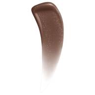 Rouge a levres liquide Lip Lingerie Shimmer