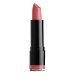 Rouge a levres Extra Creamy 
