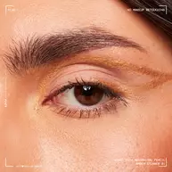 Vivid Rich Mechanical