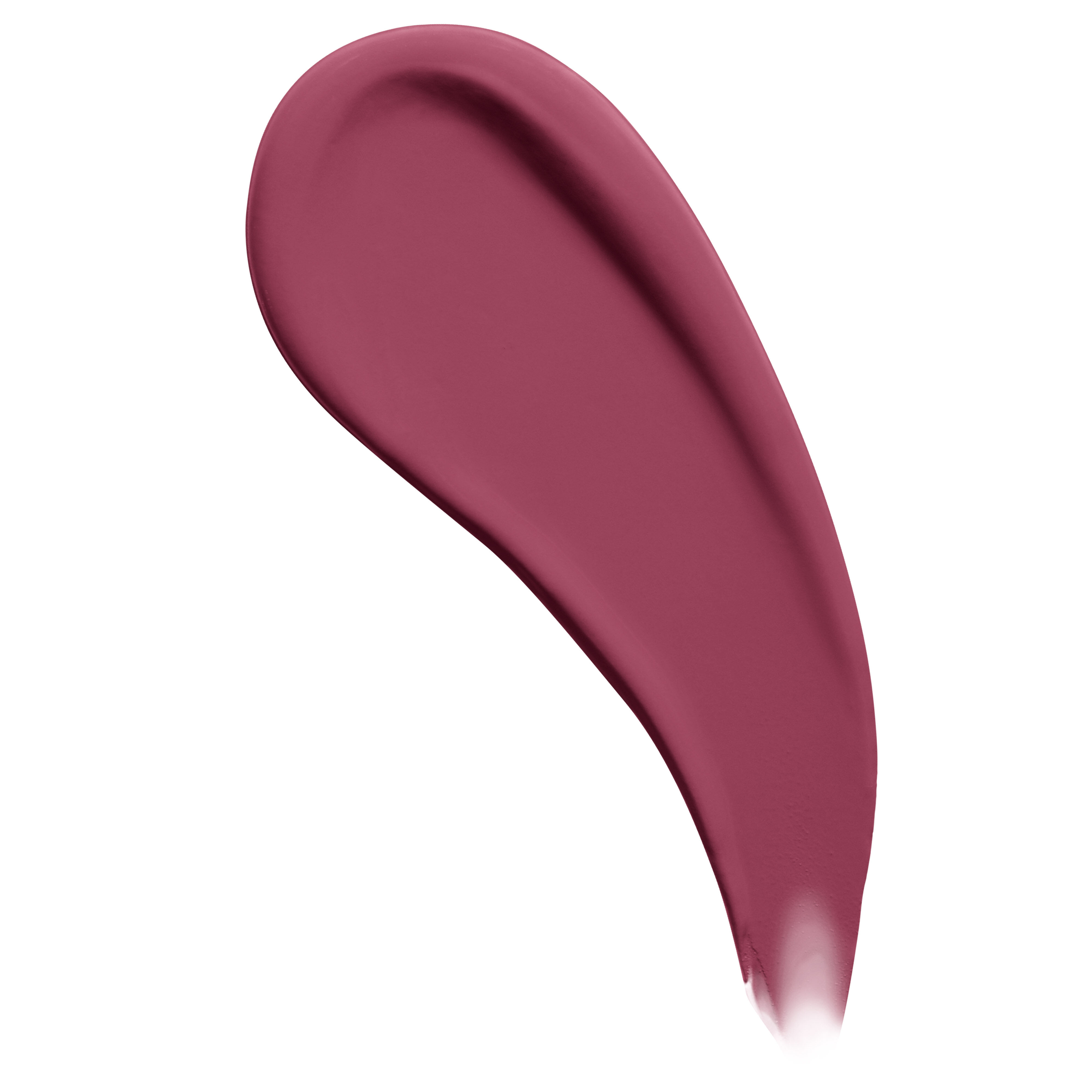 Rouge A Levres Mat Lip Lingerie XXL