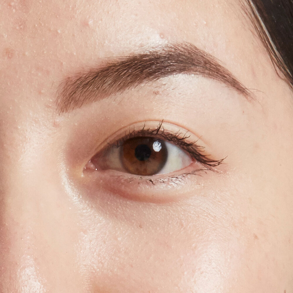 Pommade Sourcils Longue Tenue Dip, Shape, Go! 