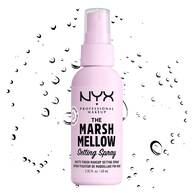Spray Fixateur Marshmellow