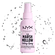 Spray Fixateur Marshmellow
