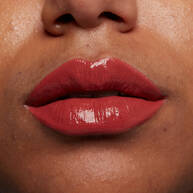 SHINE LOUD HIGH SHINE LIP COLOR