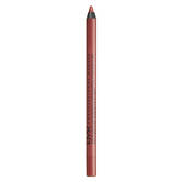 Crayon levres waterproof Slide On Lip Pencil