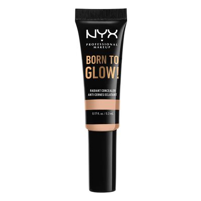 Born to Glow Radiant Concealer - Vanilla
