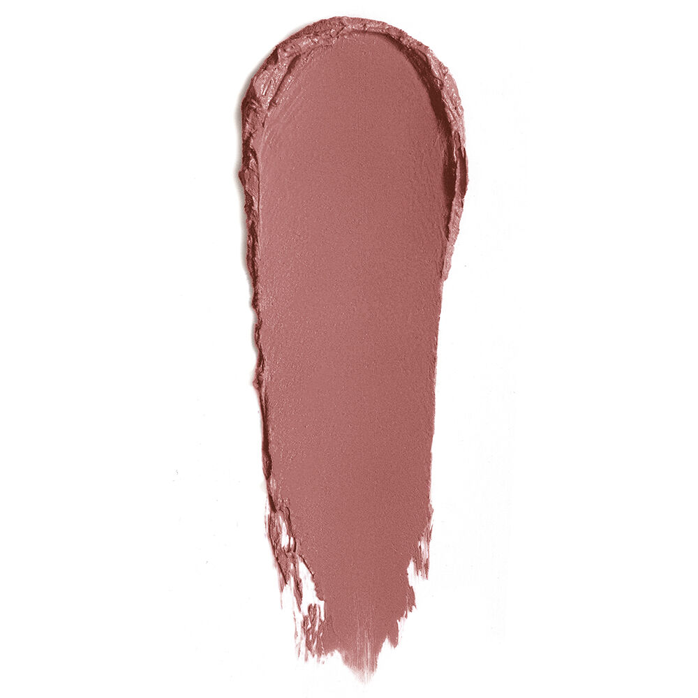 Rouge a levres - Suede Matte Lipstick