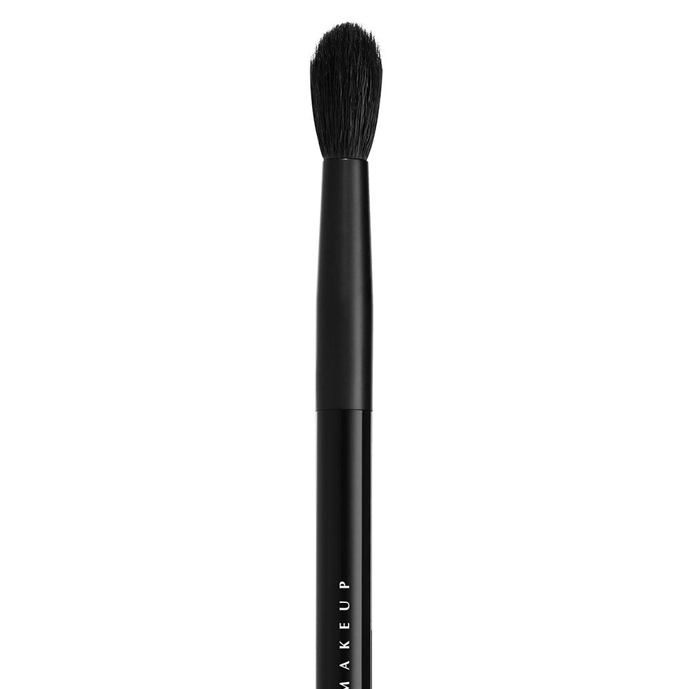 Pinceau Creux Paupieres Pro