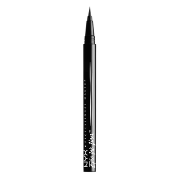 Epic Ink Liner​