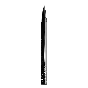 Epic Ink Liner​