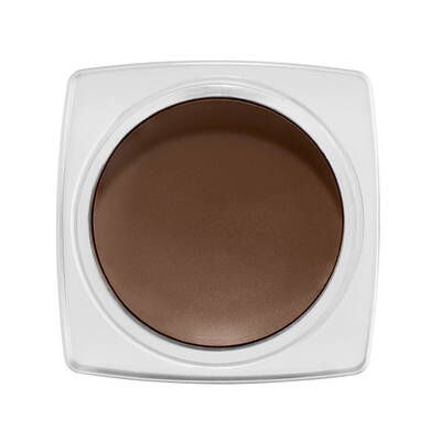 Tame & Frame Brow Pomade - Chocolate