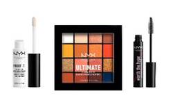 Routine - Nos Maxi Crushs Yeux - Exclu Eshop 0